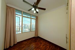 Compass Heights (D19), Apartment #503444561